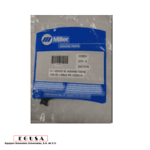 129351 SCREW