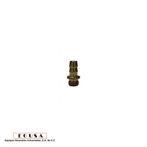 149959 FTG HOSE