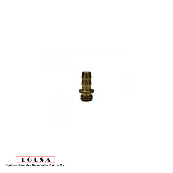 149959 FTG HOSE