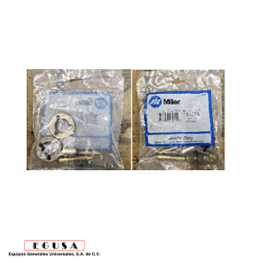 151033 KIT, DRIVE ROLL .045