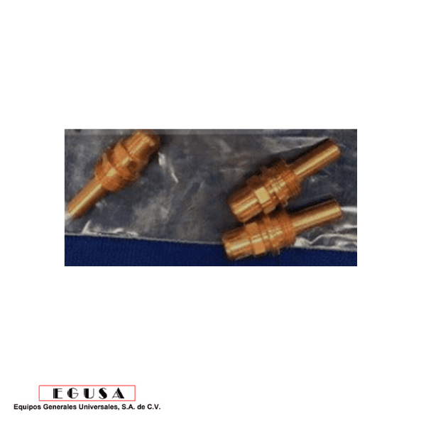 169217 ELECTRODO