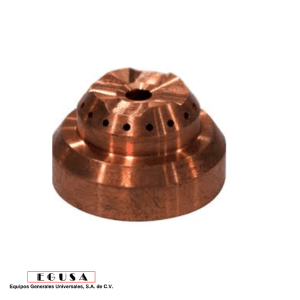 169224 SHIELD DRAG 70,100