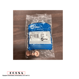 169226 TIP, SHIELDED