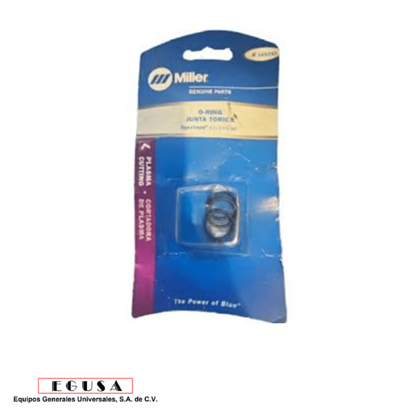 169232 O’RING
