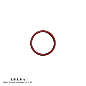 169233 O-RING