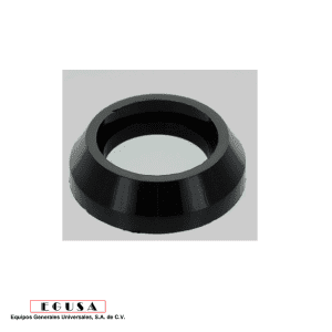 169730 WASHER, SHOCK