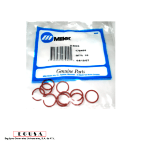 170468 O-RING