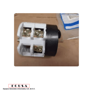 173417 SWITCH ROTARY