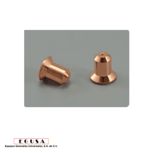 176656 TIP 25AMPS