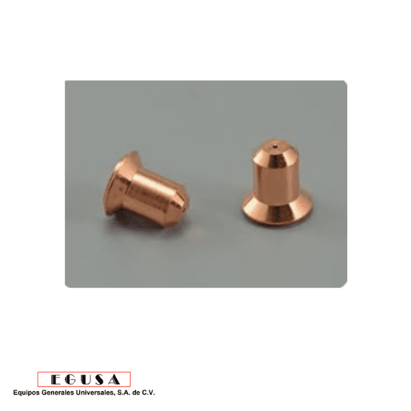176656 TIP 25AMPS