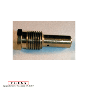 177107H GAS DIFFUSER, AY
