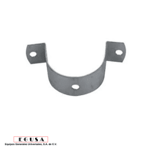 177136 CLAMP CAPACITOR