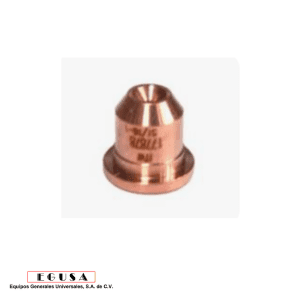 177878 TIP, GOUGE