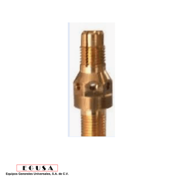 185110 ADAPTER QUICK CHANGE-2