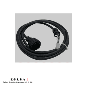 192525 CABLE POWER 10FT