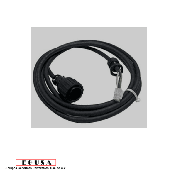 192525 CABLE POWER 10FT