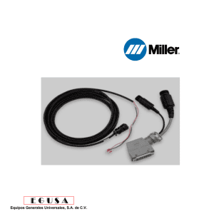 194793 ADAPTER KIT ABB