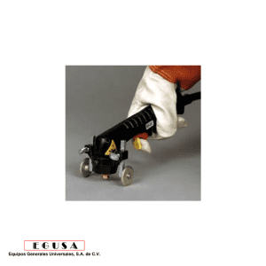 194883 GUIDE ROLLER PCS