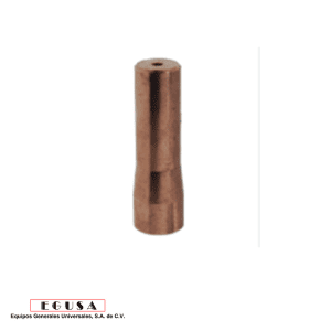 19N47 CONTACT TIP