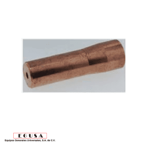 19N48 CONTACT TIP