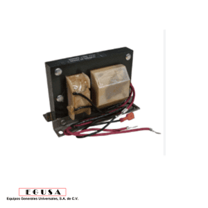 208045 TRANSFORMER