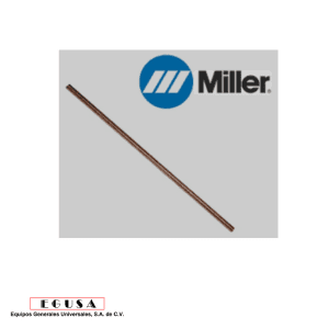 212156 LINER PHOS BRONZE