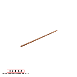 212523 LINER PHOS BRONZE .030-1/16