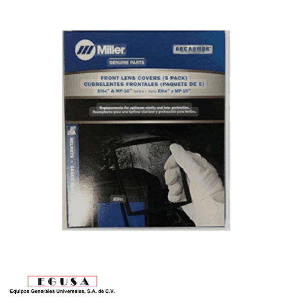 216326 LENS COVER