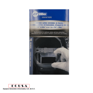 216327 LENS