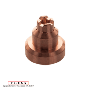 219685 SHIELD, DRAG ICE-100T