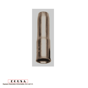 22-62 NOZZLE ADJ 5/8