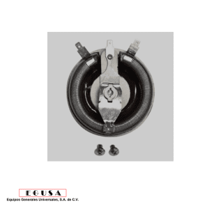 222996 KIT REPLACEMENT RHEOSTAT