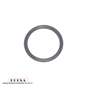 225 O-RING