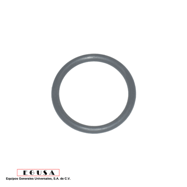 225 O-RING