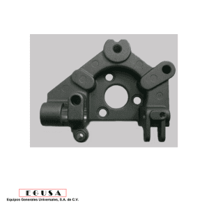 228826 HOUSING ADAPTER DRIVE MOTOR