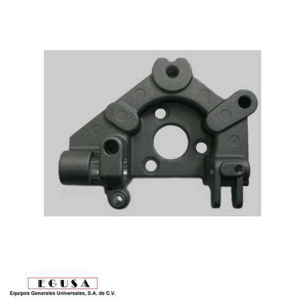 228826 HOUSING ADAPTER DRIVE MOTOR