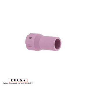 2304-0082 NOZZLE NO. 8 (1/2 IN)