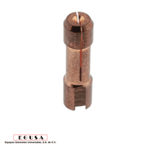 2304-0091 COLLET 5/32 IN