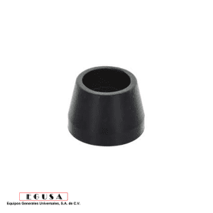 232284 INSULATOR NOZZLE