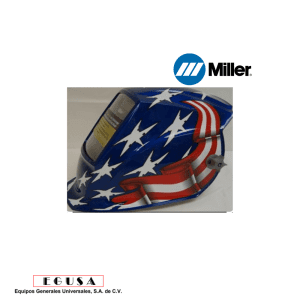 234065 HELMET ELITE