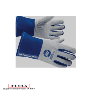 249178 GLOVE TIG