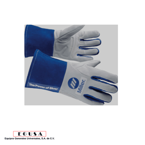 249178 GLOVE TIG