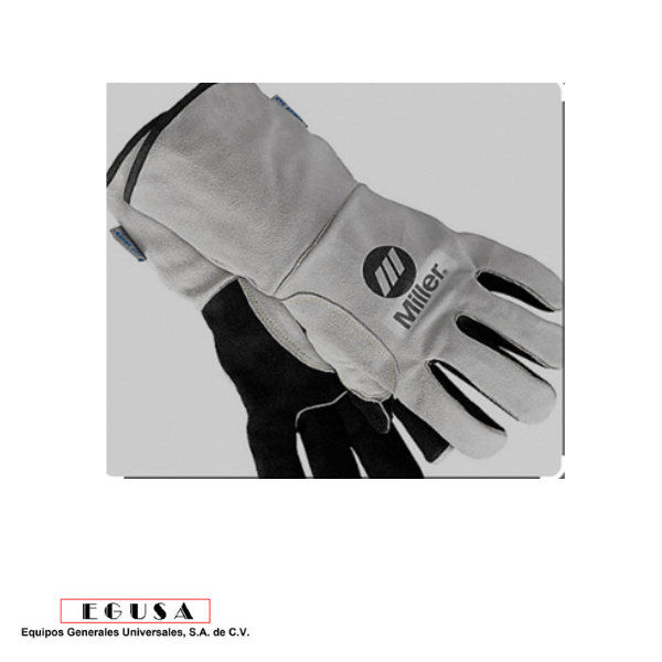 249193 GLOVE