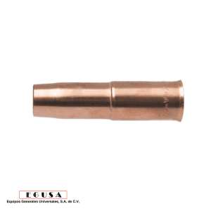 24AT-37-SS TOBERA TWECO