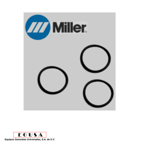 263834 O-RING