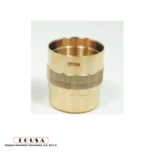 277154 OUTER RETAINING