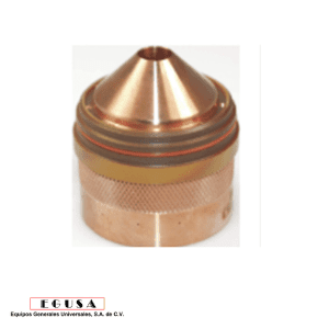 277266 INNER RETAINING CAP