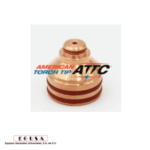277289 NOZZLE 200A