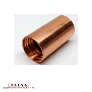 34CT INSULATOR