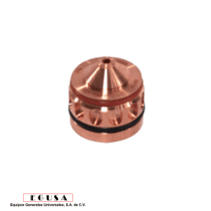 35-1055 TIP, 200A